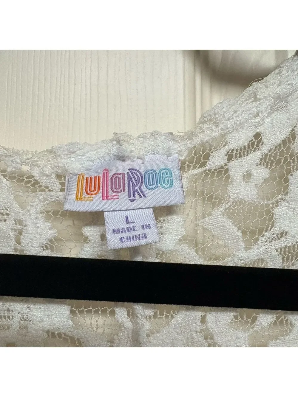 LuLaRoe this joy